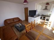 Mayville Avenue, Hyde Park, 5 Bedroom Terraced