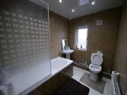 Mayville Avenue, Leeds LS6, 3 bed semi detached house to...