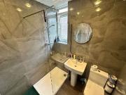 Mayville Avenue, Leeds LS6, 8 bed semi detached house to...