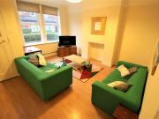 Mayville Place, Hyde Park, LS6 1NE, Leeds
