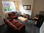 Mayville Place, Hyde Park, LS6 1NE, Leeds