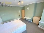 Mayville Road, Hyde Park, 4 Bedroom Semi detached