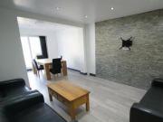 Mayville Road, Hyde Park, 5 Bedroom Terraced