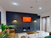 Mayville Road, Liverpool, 1 Bedroom House