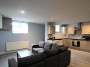 Mayville Street, Hyde Park, 3 Bedroom Terraced
