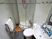 Mayville Street, Hyde Park, LS6 1ND, Leeds