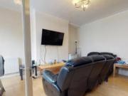 Mayville Street, Leeds, 4 Bedroom House