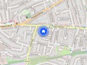 Maywood Crescent, Fishponds, Bristol