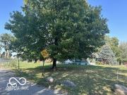 Maywood Rd Lot,indianapolis, Plot For Sale