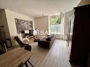 Mazamet 81200 Achat / Vente appartement 3 pièces t3
