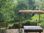 Mazamet 81200 Achat / Vente maison 3 pièces t3 jardin...