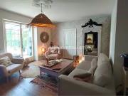 Mazamet 81200 Achat / Vente maison 5 pièces t5