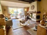 Mazamet 81200 Achat / Vente maison 5 pièces t5 terrasse