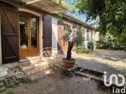 Mazamet 81200 Achat / Vente maison 5 pièces t5 terrasse