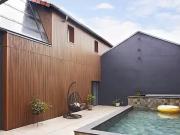 Mazamet 81200 Achat / Vente maison 6 pièces t6 au...