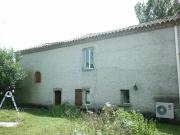 Mazamet 81200 Achat / Vente maison 7 pièces t7