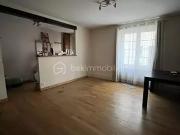 Mazamet 81200 Achat / Vente maison 7 pièces t7 terrasse