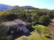 Mazamet 81200 Achat / Vente maison 8 pièces t8