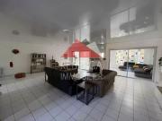 Mazamet Centre Ville 256m² Mazamet