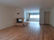 Mazamet Location Appartement 81