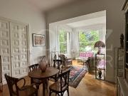 Mazamet Vente Appartement 81