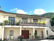 Mazamet Vente Immeuble 81