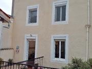 Mazamet Vente Maison 81