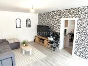 Mazamet Vente Maison 81