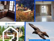Mazamet Vente Maison 81