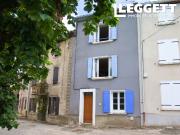 Mazamet Vente Maison 81