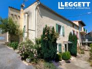 Mazamet Vente Maison 81