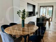 Mazamet Vente Maison 81