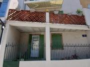 Mazamet Vente Maison 81