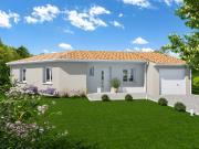 Mazamet Vente Maison 81