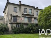 Mazamet Vente Villa 81