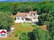 Mazan 84380 Achat / Vente maison 5 pièces t5 au dernier...