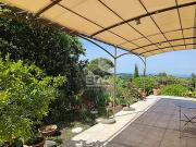 Mazan 84380 Achat / Vente maison 5 pièces t5 au dernier...