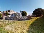 Mazan 84380 Achat / Vente maison 5 pièces t5 cave