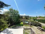Mazan 84380 Achat / Vente maison 5 pièces t5 terrasse...