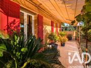 Mazan Vente Maison 84