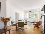 Mazargues sainte marguerite