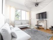 MAZARGUES SAINTE MARGUERITE