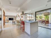 Mazarin Appartement d'exception avec ascenseur,...