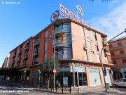 Mazarrón: pon una terraza en tu vida