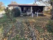 Mazaugues 83136 Achat / Vente maison 4 pièces t4 au...