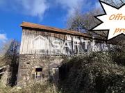 Mazaye 63230 Achat / Vente maison 1 pièce t1