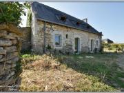 MAZE Pays de la Loire 49630 91738951