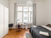 Maze Room 4 Jumbo Maze Room 4 Jumbo