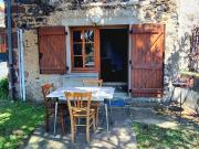 Mazerat Aurouze Vente Maison 43