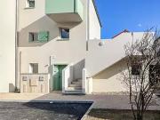 Pau 64000 Achat / Vente appartement 4 pièces t4 terrasse...